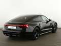Audi e-tron GT quattro 370 kW sort verfügbar! Negru - thumbnail 7