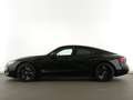 Audi e-tron GT quattro 370 kW sort verfügbar! Negru - thumbnail 4