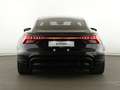 Audi e-tron GT quattro 370 kW sort verfügbar! Negru - thumbnail 6
