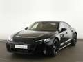 Audi e-tron GT quattro 370 kW sort verfügbar! Negru - thumbnail 2