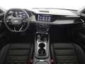 Audi e-tron GT quattro 370 kW sort verfügbar! Negru - thumbnail 11