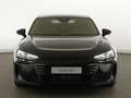 Audi e-tron GT quattro 370 kW sort verfügbar! Negru - thumbnail 3
