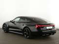 Audi e-tron GT quattro 370 kW sort verfügbar! Negru - thumbnail 5