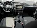 Volkswagen Tiguan 2.0 TSI Life 4M AHK Pano Kamera Standh Zwart - thumbnail 6