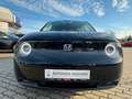 Honda e Advance 17er Schwarz - thumbnail 16