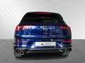 Volkswagen Golf GTI 2,0 TSI DSG GTI  NAVI+IQ.LIGHT+RÜCK.KAM Синій - thumbnail 4