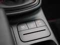 Ford Fiesta 1.0 EcoBoost Hybrid ST-Line Winterpack | Airco | c Blau - thumbnail 21