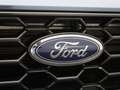 Ford Fiesta 1.0 EcoBoost Hybrid ST-Line Winterpack | Airco | c Blau - thumbnail 32