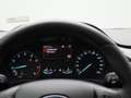 Ford Fiesta 1.0 EcoBoost Hybrid ST-Line Winterpack | Airco | c Blau - thumbnail 8