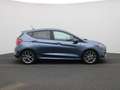 Ford Fiesta 1.0 EcoBoost Hybrid ST-Line Winterpack | Airco | c Blau - thumbnail 6