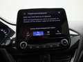 Ford Fiesta 1.0 EcoBoost Hybrid ST-Line Winterpack | Airco | c Blau - thumbnail 20