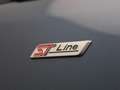 Ford Fiesta 1.0 EcoBoost Hybrid ST-Line Winterpack | Airco | c Blau - thumbnail 33