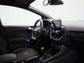 Ford Fiesta 1.0 EcoBoost Hybrid ST-Line Winterpack | Airco | c Blau - thumbnail 28