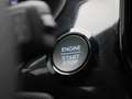 Ford Fiesta 1.0 EcoBoost Hybrid ST-Line Winterpack | Airco | c Blau - thumbnail 22