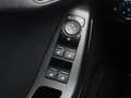 Ford Fiesta 1.0 EcoBoost Hybrid ST-Line Winterpack | Airco | c Blau - thumbnail 26