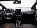 Ford Fiesta 1.0 EcoBoost Hybrid ST-Line Winterpack | Airco | c Blau - thumbnail 30