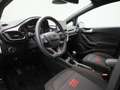 Ford Fiesta 1.0 EcoBoost Hybrid ST-Line Winterpack | Airco | c Blau - thumbnail 27