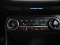 Ford Fiesta 1.0 EcoBoost Hybrid ST-Line Winterpack | Airco | c Blau - thumbnail 17