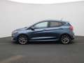 Ford Fiesta 1.0 EcoBoost Hybrid ST-Line Winterpack | Airco | c Blau - thumbnail 4