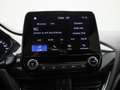 Ford Fiesta 1.0 EcoBoost Hybrid ST-Line Winterpack | Airco | c Blau - thumbnail 16