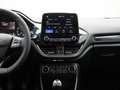 Ford Fiesta 1.0 EcoBoost Hybrid ST-Line Winterpack | Airco | c Blau - thumbnail 9