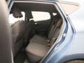 Ford Fiesta 1.0 EcoBoost Hybrid ST-Line Winterpack | Airco | c Blau - thumbnail 12