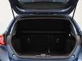 Ford Fiesta 1.0 EcoBoost Hybrid ST-Line Winterpack | Airco | c Blau - thumbnail 14