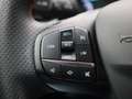 Ford Fiesta 1.0 EcoBoost Hybrid ST-Line Winterpack | Airco | c Blau - thumbnail 19