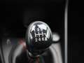 Ford Fiesta 1.0 EcoBoost Hybrid ST-Line Winterpack | Airco | c Blau - thumbnail 25