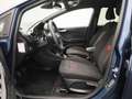 Ford Fiesta 1.0 EcoBoost Hybrid ST-Line Winterpack | Airco | c Blau - thumbnail 11