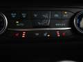 Ford Fiesta 1.0 EcoBoost Hybrid ST-Line Winterpack | Airco | c Blau - thumbnail 18