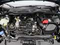 Ford Fiesta 1.0 EcoBoost Hybrid ST-Line Winterpack | Airco | c Blau - thumbnail 31