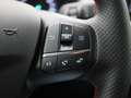 Ford Fiesta 1.0 EcoBoost Hybrid ST-Line Winterpack | Airco | c Blau - thumbnail 23