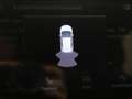 Ford Fiesta 1.0 EcoBoost Hybrid ST-Line Winterpack | Airco | c Blau - thumbnail 24
