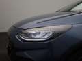 Ford Fiesta 1.0 EcoBoost Hybrid ST-Line Winterpack | Airco | c Blau - thumbnail 15