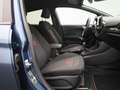 Ford Fiesta 1.0 EcoBoost Hybrid ST-Line Winterpack | Airco | c Blau - thumbnail 29