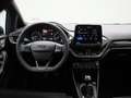 Ford Fiesta 1.0 EcoBoost Hybrid ST-Line Winterpack | Airco | c Blau - thumbnail 7