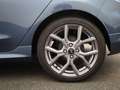 Ford Fiesta 1.0 EcoBoost Hybrid ST-Line Winterpack | Airco | c Blau - thumbnail 13
