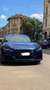 Audi TT 3.2 V6 quattro dsg - thumbnail 2