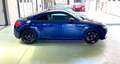 Audi TT 3.2 V6 quattro dsg - thumbnail 1