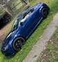 Audi TT 3.2 V6 quattro dsg - thumbnail 4