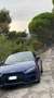 Audi TT 3.2 V6 quattro dsg - thumbnail 3
