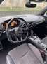 Audi TT 3.2 V6 quattro dsg - thumbnail 5
