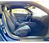 Audi TT 3.2 V6 quattro dsg - thumbnail 8