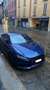 Audi TT 3.2 V6 quattro dsg - thumbnail 7