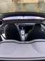 Audi TT 3.2 V6 quattro dsg - thumbnail 6