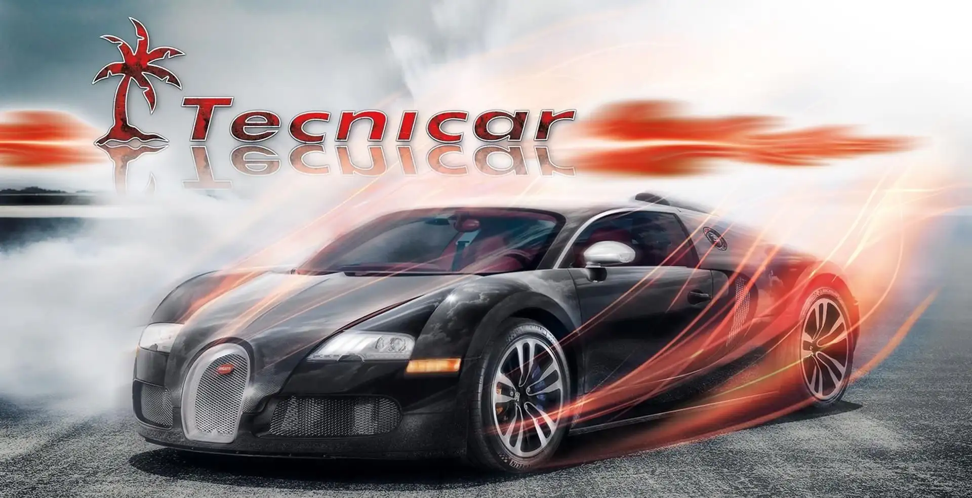 Ford EcoSport EcoSport 2018 1.0 ecoboost ST-Line s Gris - 1