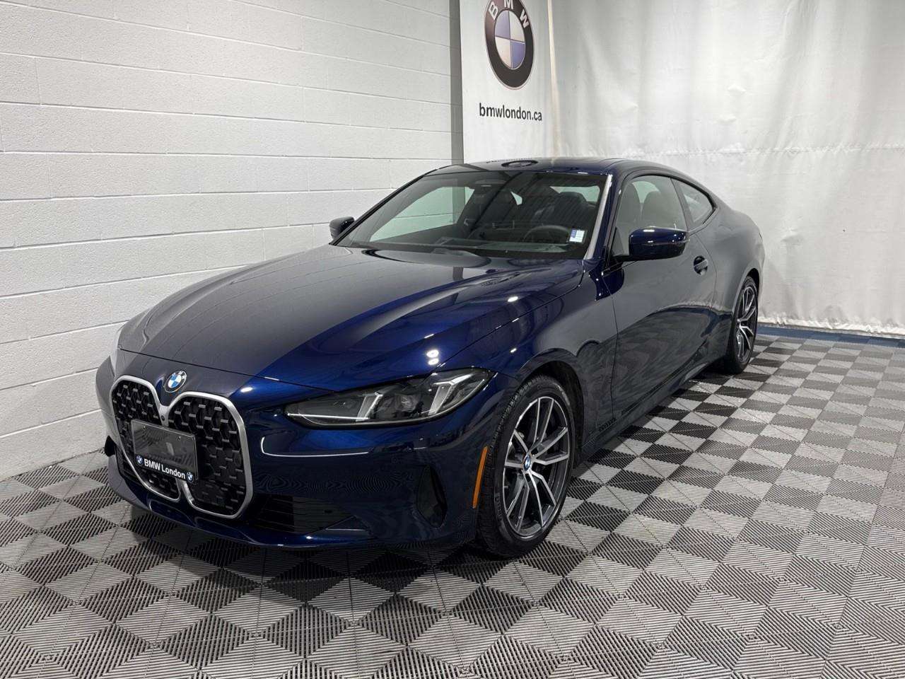 2027 BMW 4 Series VdpUrlEn