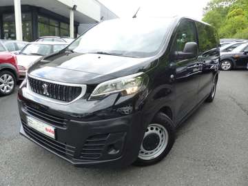 1.6 BLUEHDI 115CH STANDARD ACTIVE S\u0026S 9 PLACES