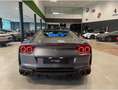 Ferrari 812 GTS 6.5 V12 800 GTS Gris - thumbnail 4